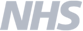 nhs-logo..