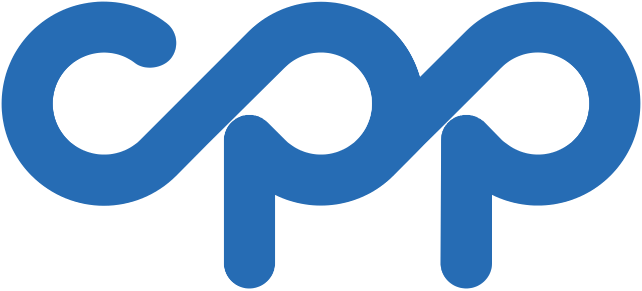 cpp..