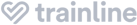 trainline-logo..
