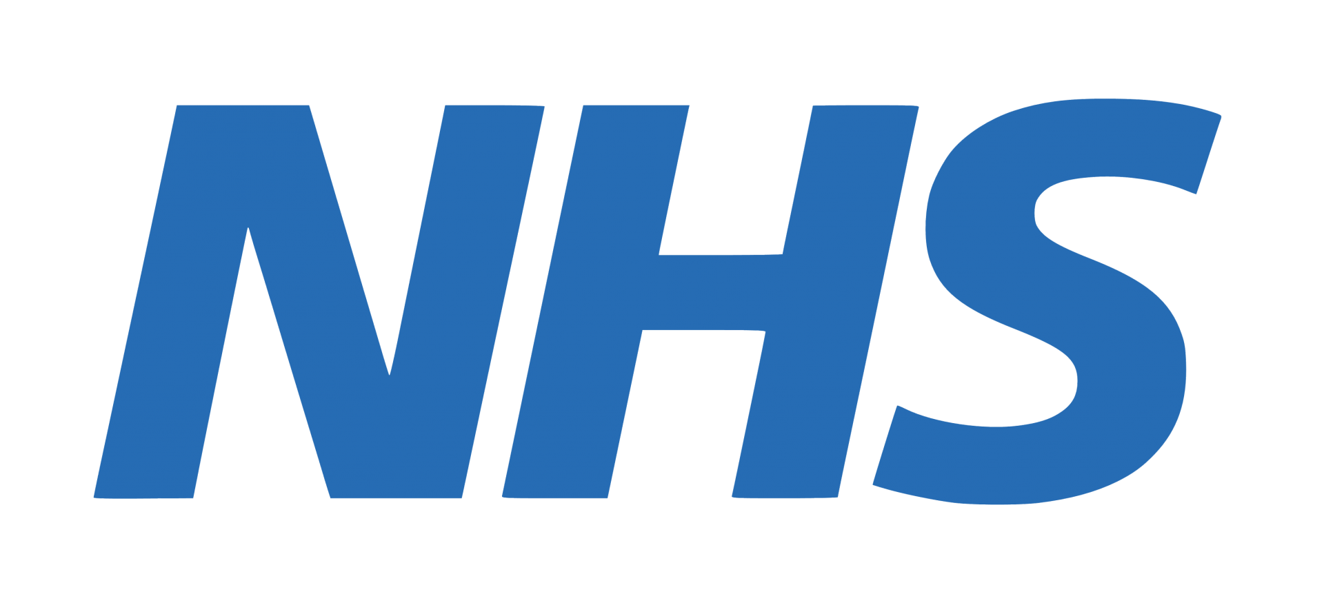 Symbol-NHS copy..