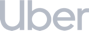 uber-logo..