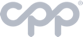 cpp-logo..