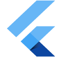 flutter-logo..