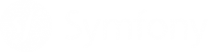 symfony-logo-png-5-Transparent-Images..