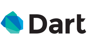 Dart..