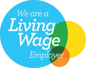 LW_logo_employer_rgb..