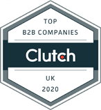 clutch-2020@2x..