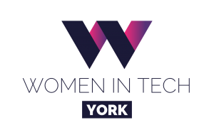 logo..
