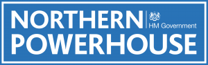Northern+Powerhouse+Logo+Blue+1..