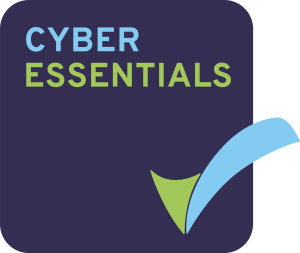 cyber-essentials-badge-high-res..